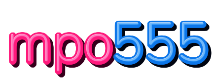 mpo555 — logo kanal