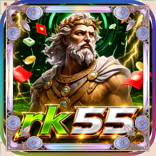 rk55 — galeri pratinjau - APK Resmi