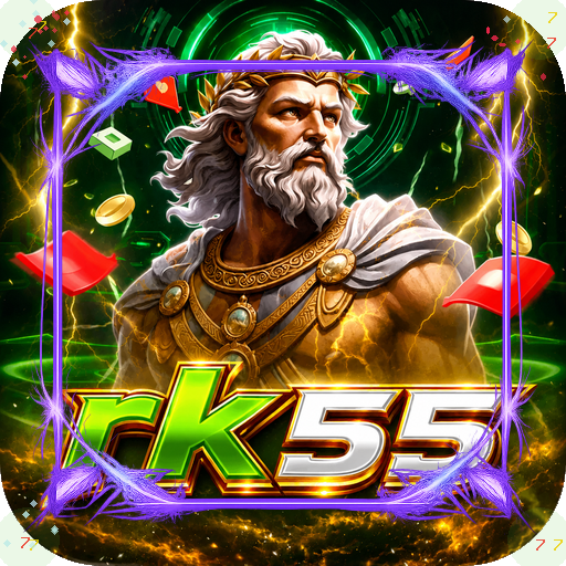 rk55 — galeri pratinjau Resmi APK
