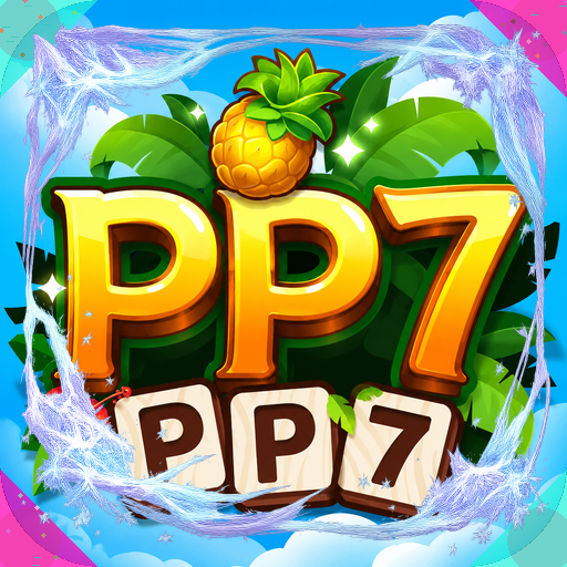 pp7 — mitra unggulan
