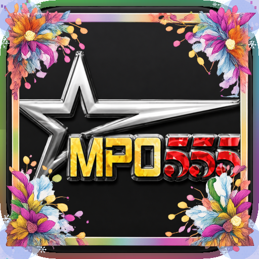 mpo555 — mitra unggulan