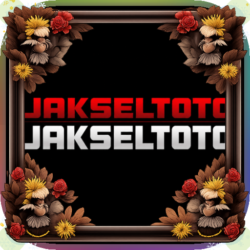 jakseltoto — mitra unggulan